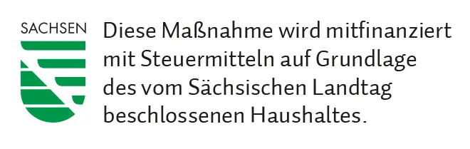 Förderhinweis