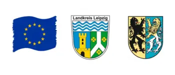 Europa-, Kreistags- und Stadtratswahl 2024