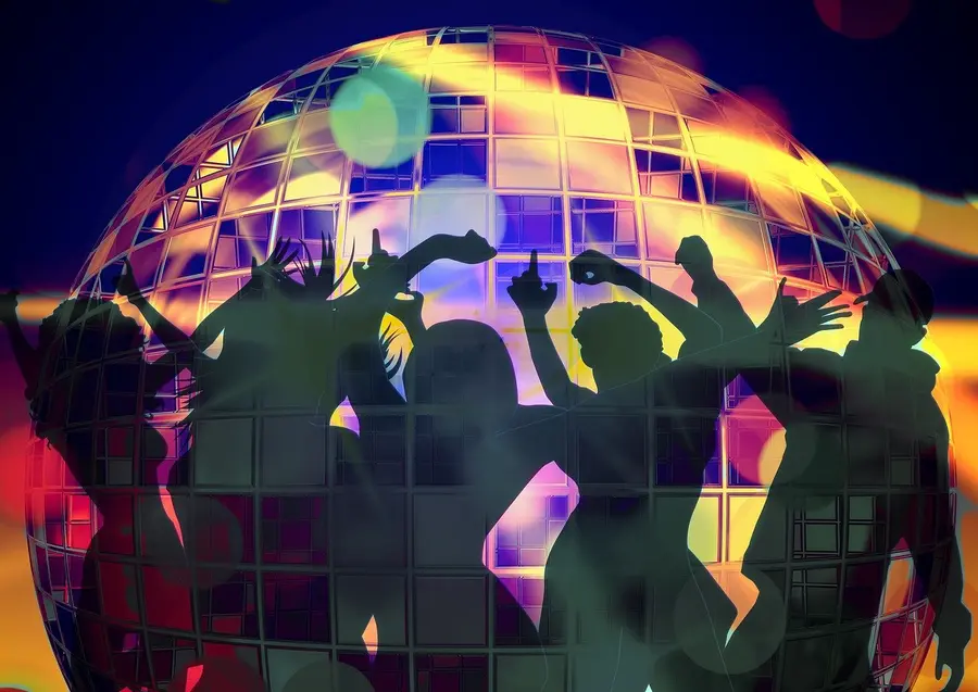Disco