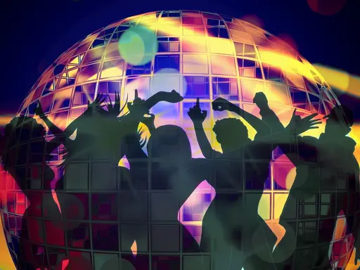 Disco