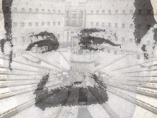 Albrecht Haushofer Hommage