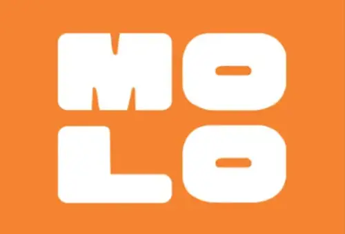 Logo molo