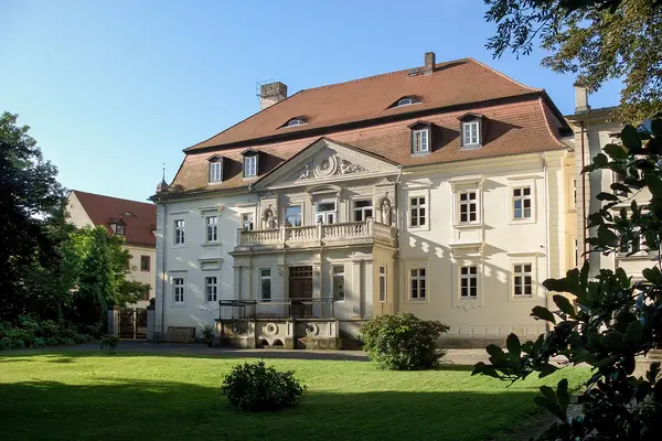 Torhaus