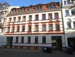 Rathausstraße 14