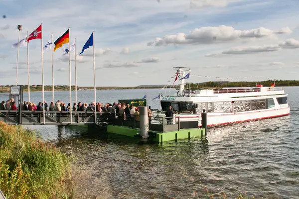 MS Wachau