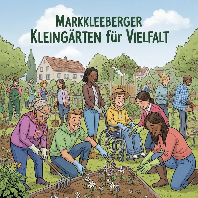 Kampagnenmotiv