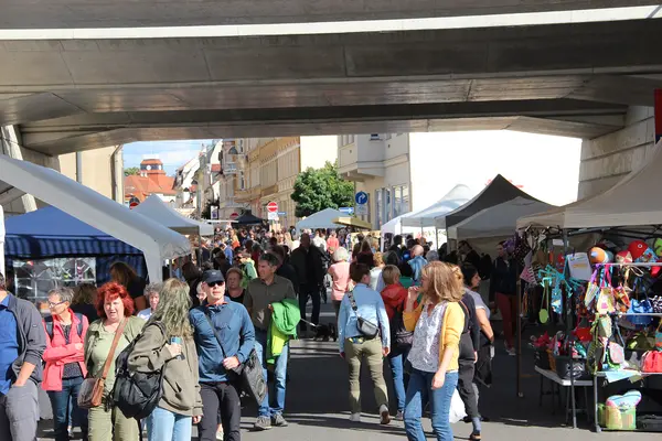 Kunstwinkelfest Markkleeberg Kunstwinkelfest am 23.09.2023