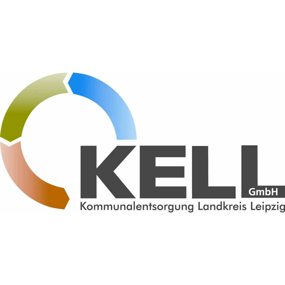 Logo der KELL
