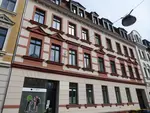 Rathausstraße 14