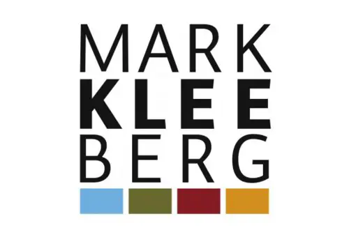 Logo der Stadt Markkleeberg