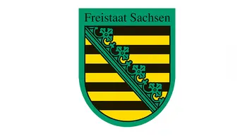 Landtagswahl Sachsen 2024