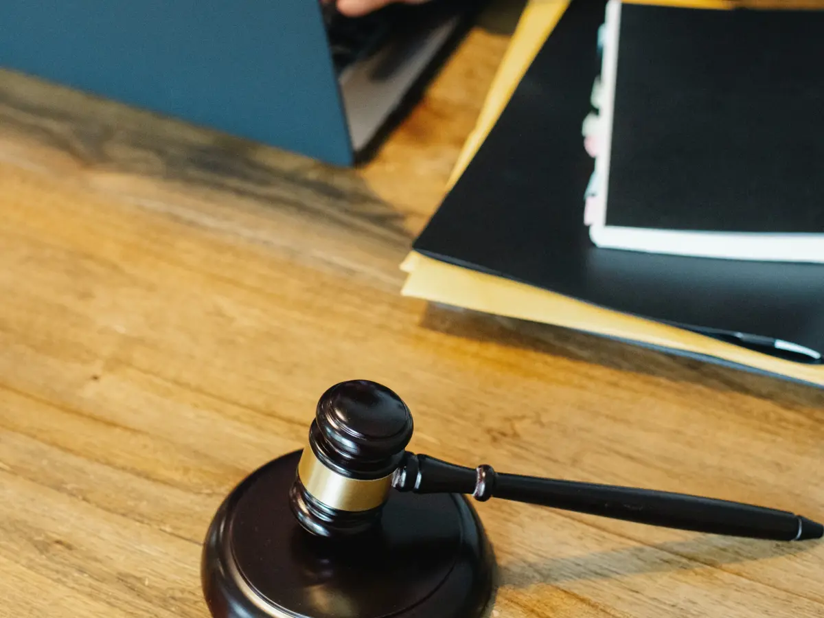 Symbolfoto Auktion